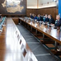 Ministrul Dezvoltării nu semnează creșterea taxelor în 2027: „Românii au ajuns la limită”
