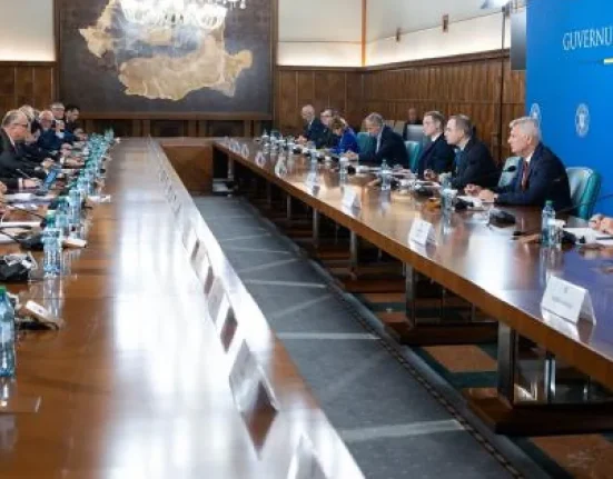 Ministrul Dezvoltării nu semnează creșterea taxelor în 2027: „Românii au ajuns la limită”