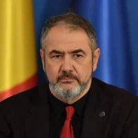 Ministrul Educației cere pedepse mai aspre după atacul din Bistrița