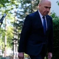 Ministrul educației, despre atacul elevului din Bistrița: „O palmă peste obraz”