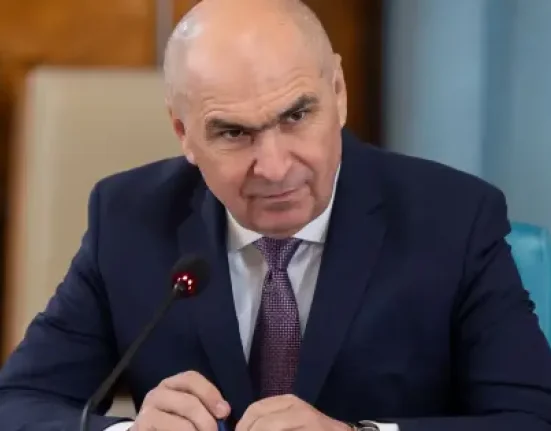 Ministrul Energiei anunță ajutor de 50 de lei la facturi: „Nu îi scoate din sărăcie”