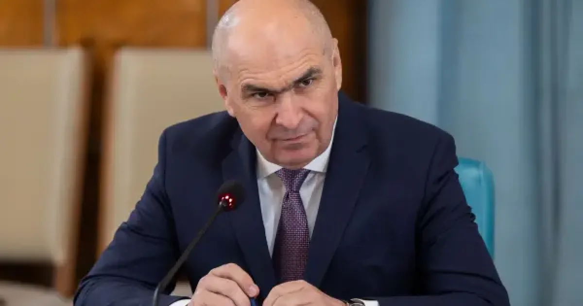 Ministrul Energiei anunță ajutor de 50 de lei la facturi: „Nu îi scoate din sărăcie”