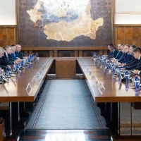 Ministrul, șocat de execuția bugetară: „O să vă îngroziți, e inadmisibil”