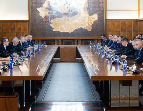 Ministrul, șocat de execuția bugetară: „O să vă îngroziți, e inadmisibil”