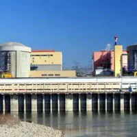 Ministrul Transporturilor, gafă: a confundat tunelul Momaia cu actorul Jason Momoa