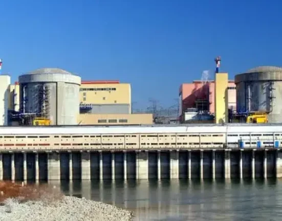 Ministrul Transporturilor, gafă: a confundat tunelul Momaia cu actorul Jason Momoa