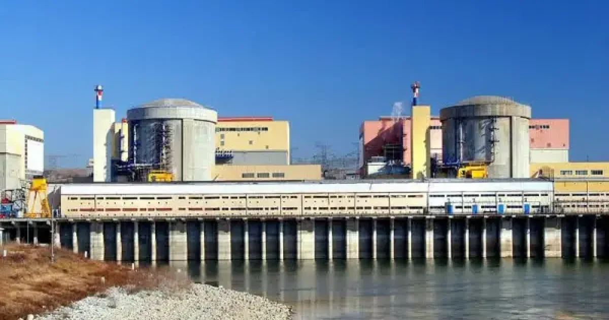 Ministrul Transporturilor, gafă: a confundat tunelul Momaia cu actorul Jason Momoa