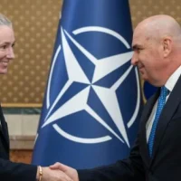Mirabela Grădinaru: energia creativă, avantaj strategic pentru România