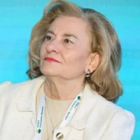 Muraru acuză PSD de suspendarea lui Nicușor Dan cu AUR. PSD: Sunt colegi supărați