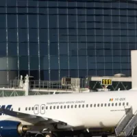 Nazare anunță două rectificări bugetare: una de urgență, alta de reglaj