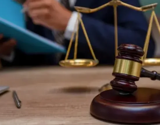 Nazare: buget complicat în 2027. Nu vrea taxe mai mari, dar dobânzile ne sugrumă