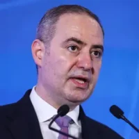 Nazare: Indexarea pensiilor trebuie făcută prudent și sustenabil
