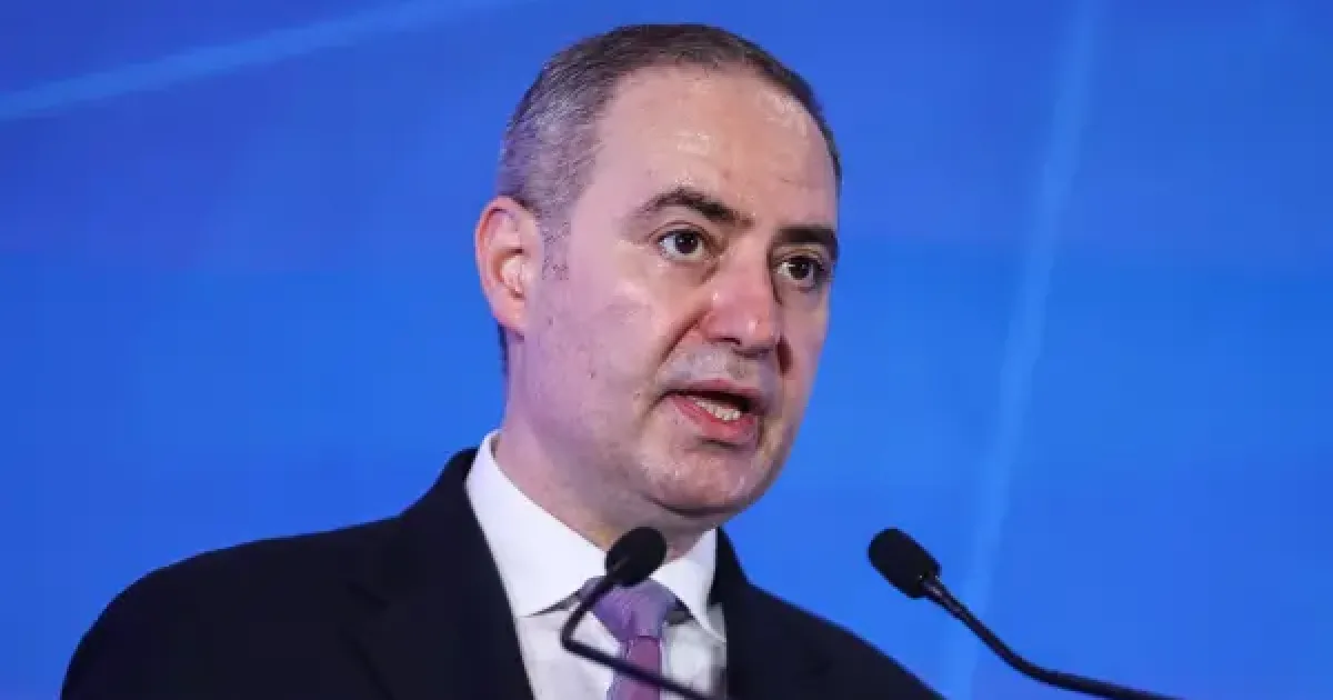 Nazare: Indexarea pensiilor trebuie făcută prudent și sustenabil
