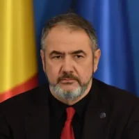 Nazare: Nu exclud creșterea taxelor anul viitor, avem nevoie de sustenabilitate