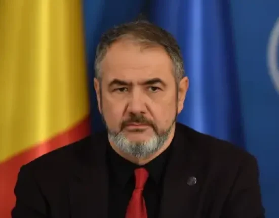 Nazare: Nu exclud creșterea taxelor anul viitor, avem nevoie de sustenabilitate