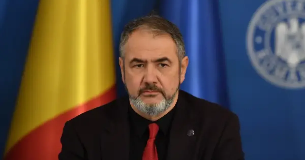 Nazare: Nu exclud creșterea taxelor anul viitor, avem nevoie de sustenabilitate 1 Nazare: Nu exclud creșterea taxelor anul viitor, avem nevoie de sustenabilitate