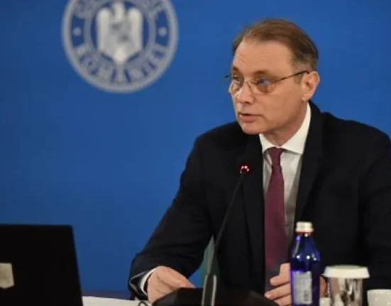 Nazare: Nu există un cufăr secret la Finanţe. Nu-i uşor să cobori de la 6 la 3