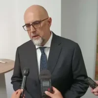 Neacșu: Marea Neagră, regiune strategică pentru securitate și conectivitate