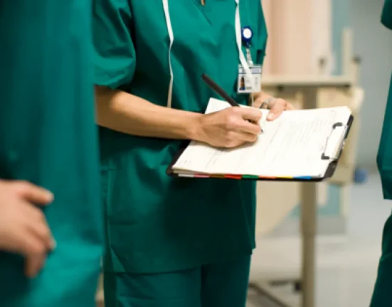 Niculescu a vorbit cu Tofan. Prima vizită oficială, la Chișinău. Ce le-a cerut miniștrilor