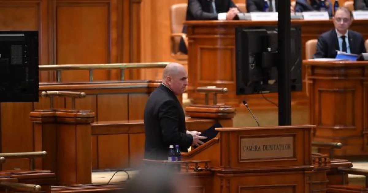 Niculescu: Pilonul 2 de pensii există și va exista așa cum este
