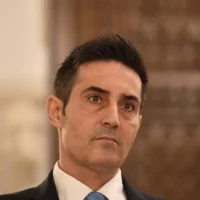 Niculescu: Toate opțiunile sunt pe masă. Nu exclude o întâlnire cu Bolojan și Grindeanu