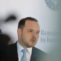 Nicușor Dan, interviu pentru presa din SUA: „Președintele Trump are dreptate”