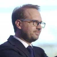 Nicușor Dan publică o fotografie cu Trump: SUA se pot baza pe România
