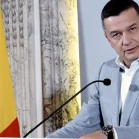 Nicușor Dan: România susține soluții realiste la prețurile energiei