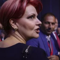 Numărul doi din PSD: Anticipatele pot deveni realitate dacă Bolojan e preocupat de partid