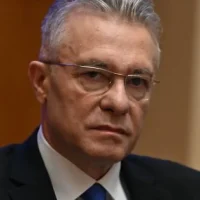 Olguța Vasilescu: Dacă nu ne place Luca Niculescu, îl putem da jos în 6 luni