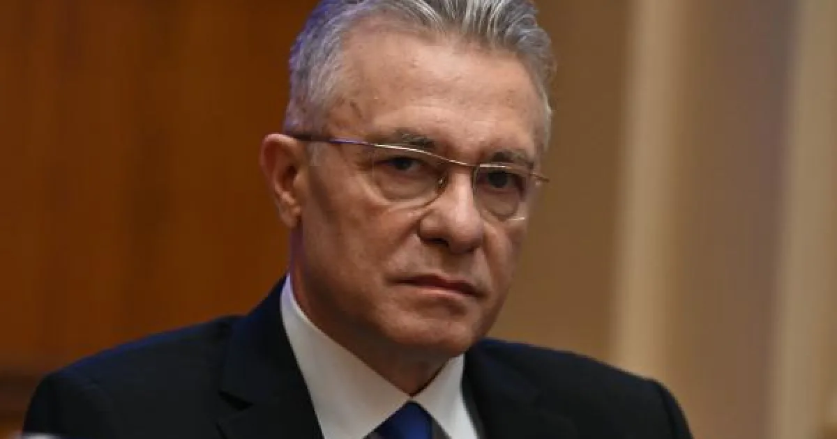Olguța Vasilescu: Dacă nu ne place Luca Niculescu, îl putem da jos în 6 luni
