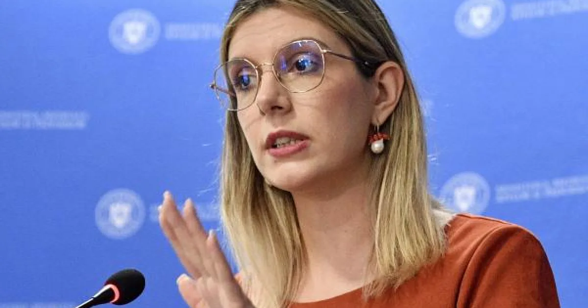 Panică energetică: România pierde hidro, importurile bat recorduri 1 Panică energetică: România pierde hidro, importurile bat recorduri