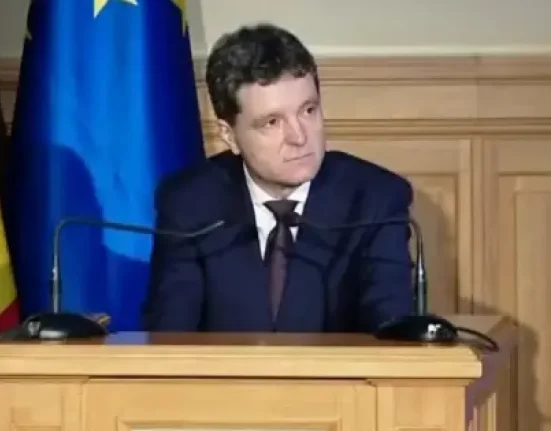 Paradigma s-a schimbat în SUA. Să fim mai inventivi cu Visa Waiver