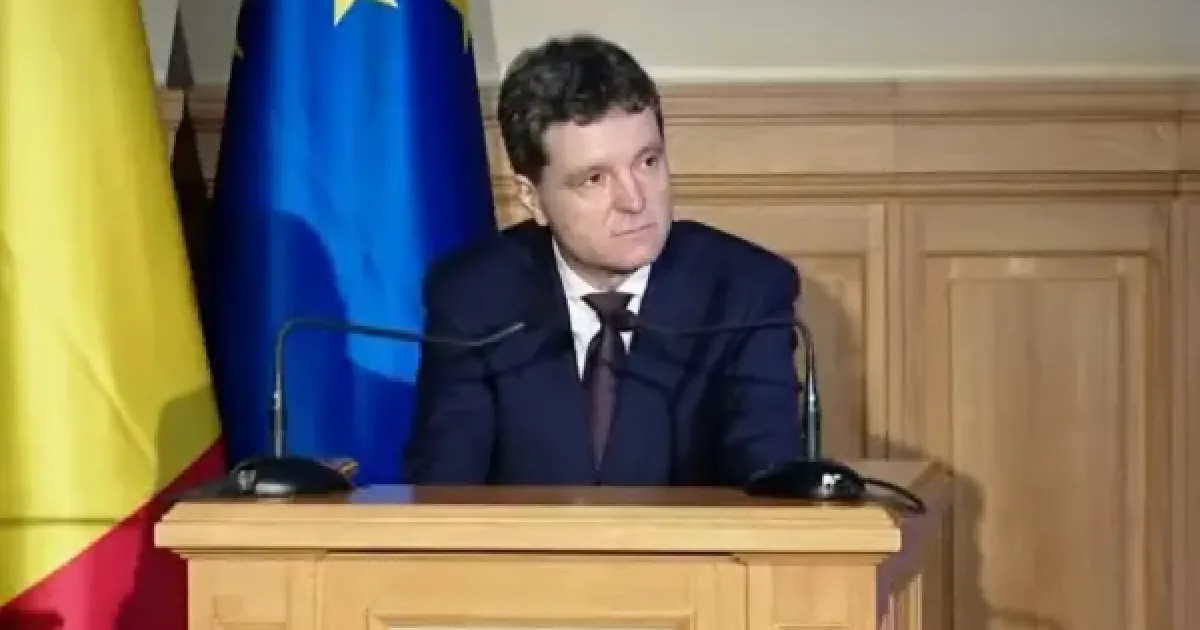 Paradigma s-a schimbat în SUA. Să fim mai inventivi cu Visa Waiver