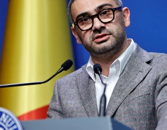 Pensiile ar putea crește de la 1 ianuarie 2027. Florin Manole: Impact de 9,6 miliarde