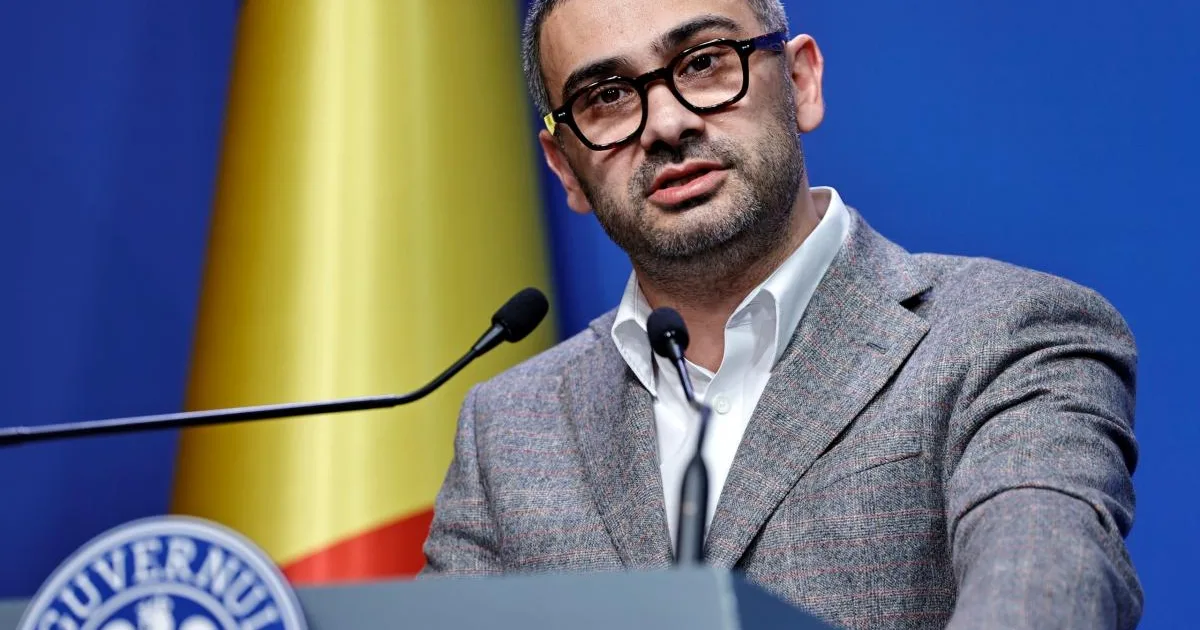 Pensiile ar putea crește de la 1 ianuarie 2027. Florin Manole: Impact de 9,6 miliarde