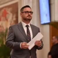 Petrișor Peiu: AUR va depune o moțiune de cenzură împotriva Guvernului Niculescu