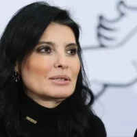PNL cere PSD să dezminți manipulările deficitului și avertizează asupra scuzelor de eșec