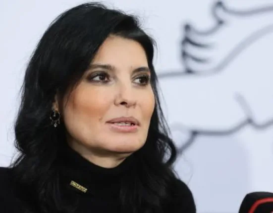 PNL cere PSD să dezminți manipulările deficitului și avertizează asupra scuzelor de eșec