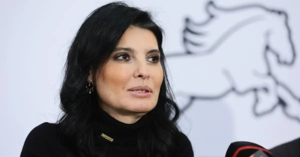 PNL cere PSD să dezminți manipulările deficitului și avertizează asupra scuzelor de eșec 1 PNL cere PSD să dezminți manipulările deficitului și avertizează asupra scuzelor de eșec