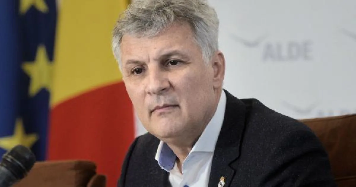 PNL și USR contestă la CCR numirea conducerii interimare a TVR