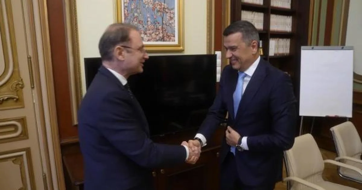 PNL va vota Guvernul Luca Niculescu și va fi în opoziție 1 PNL va vota Guvernul Luca Niculescu și va fi în opoziție