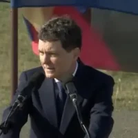 Premierul, de Ziua Armatei: pacea nu mai e un lucru de la sine înțeles