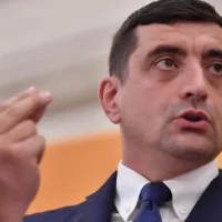 Președintele AEP vrea alegeri parțiale anuale, la dată fixă, în primii trei ani de mandat