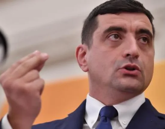 Președintele AEP vrea alegeri parțiale anuale, la dată fixă, în primii trei ani de mandat