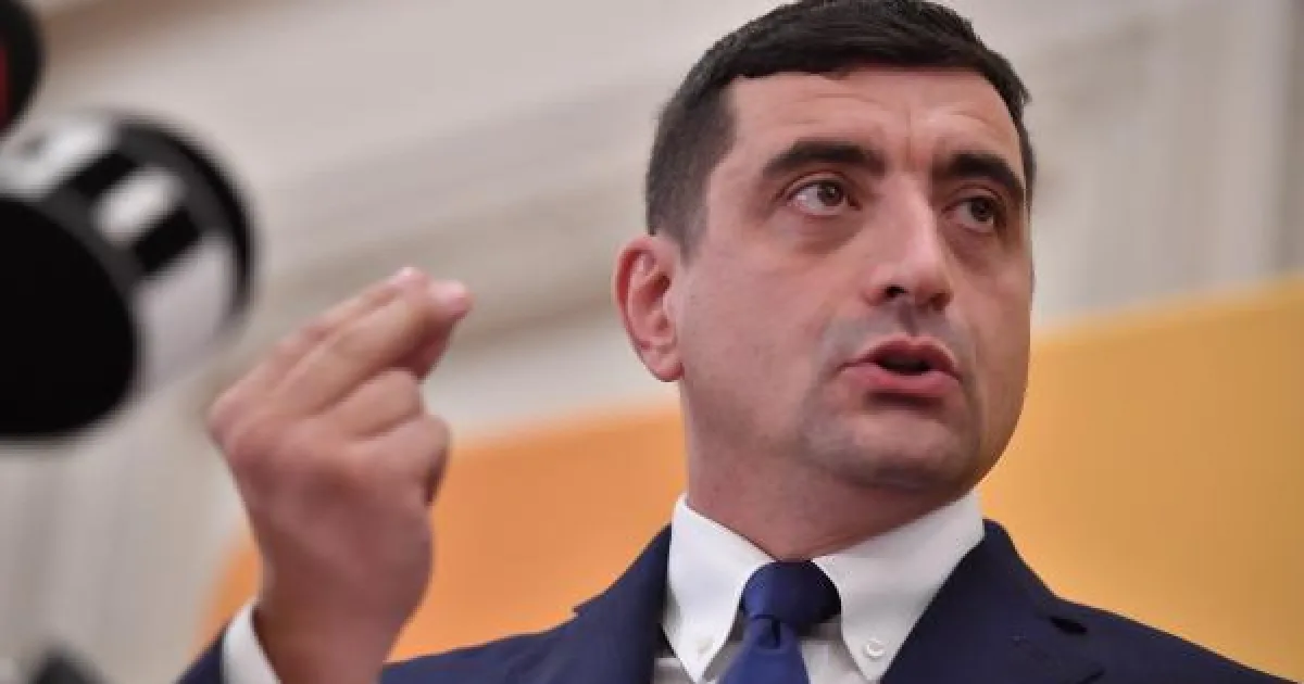 Președintele AEP vrea alegeri parțiale anuale, la dată fixă, în primii trei ani de mandat