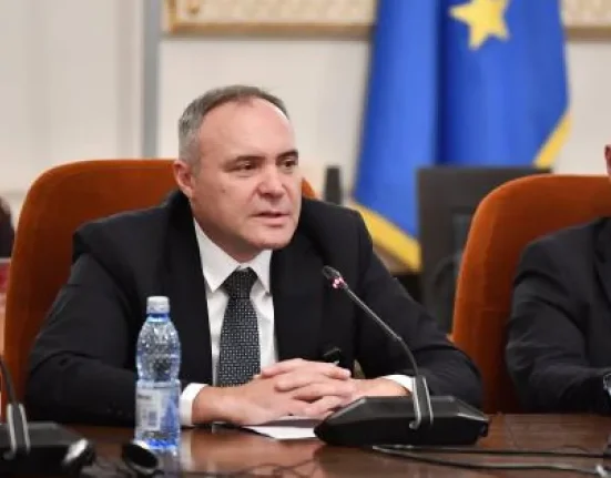 Primii liberali demisionari după ultimatumul lui Bolojan