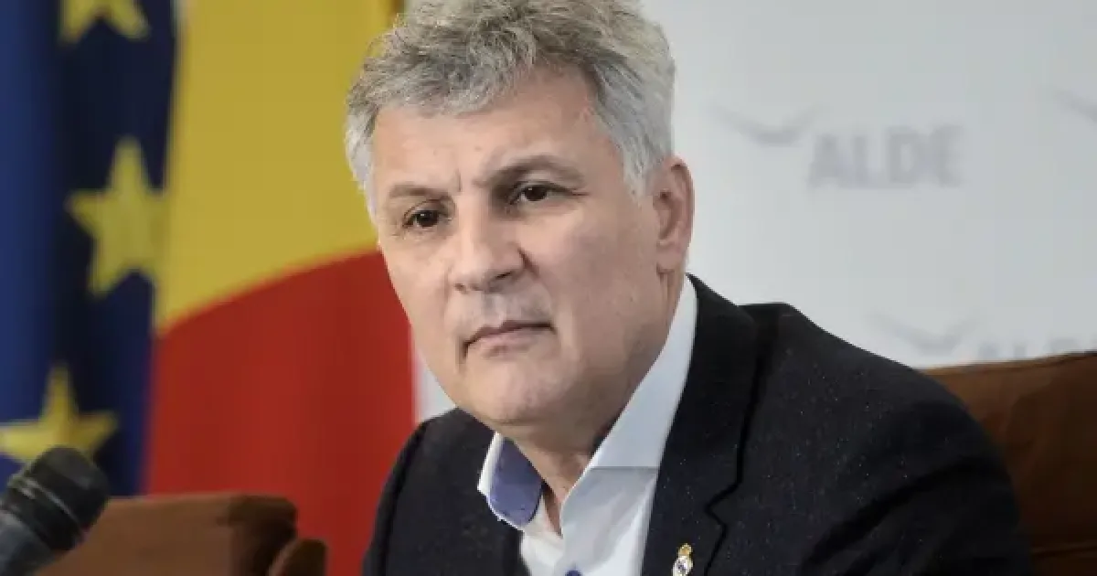 PSD acuză Guvernul Bolojan de cel mai mare deficit din UE