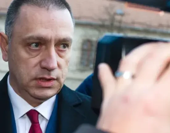PSD acuză USR de „dublu standard”: „Faraonii” integrității și-au uitat rapid declarațiile