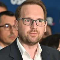 PSD îi cere lui Fritz să demisioneze de la USR: „Să își caute de lucru în privat”